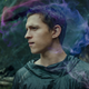 Image for article titled Chaos Walking Has Too Much Walking, Too Little Chaos